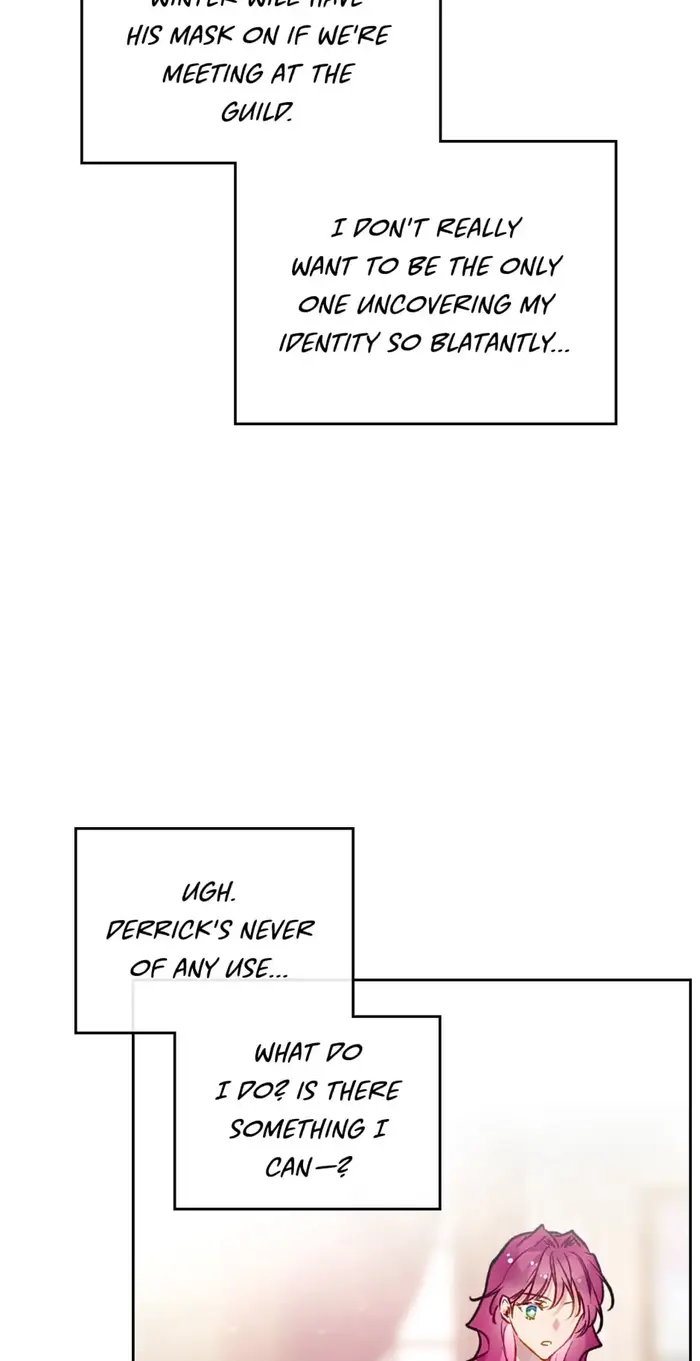 Villains Are Destined to Die Chapter 108 image 10_optimized
